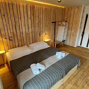 ramsau-das-gasthaus.com-bavaria.com/