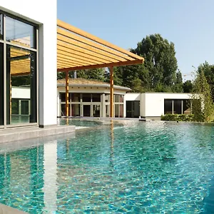 Hotel Aspria Uhlenhorst Sport &, Hamburg-Harburg