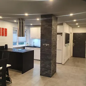 https://casa-joda.stuttgart-hotel.com