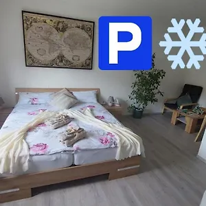 https://pension-ringo.stuttgart-hotel.com