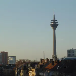 https://apartments-hotel-petersburg.dortmundhotels.net