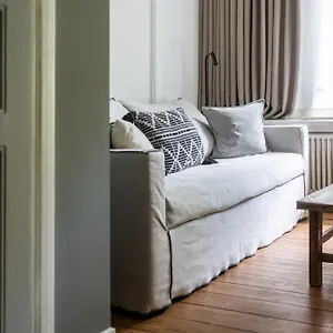 Hotel Flottbek Boutique, Hamburg-Harburg