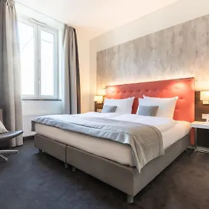 Garner - Mitte By Ihg Otel