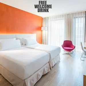 Barcelo Otel