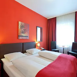 3* Hotell Imperial