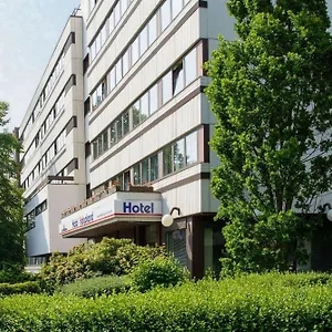 3* Hotel Helgoland