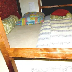 Citycentre For 1 Female Persons - Alternative 1 Child Deutschland