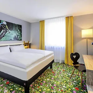 ibis-styles-kaufbeuren-allgau.com-bavaria.com/