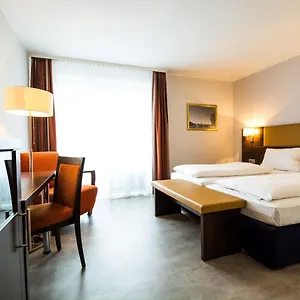 Domus Otel